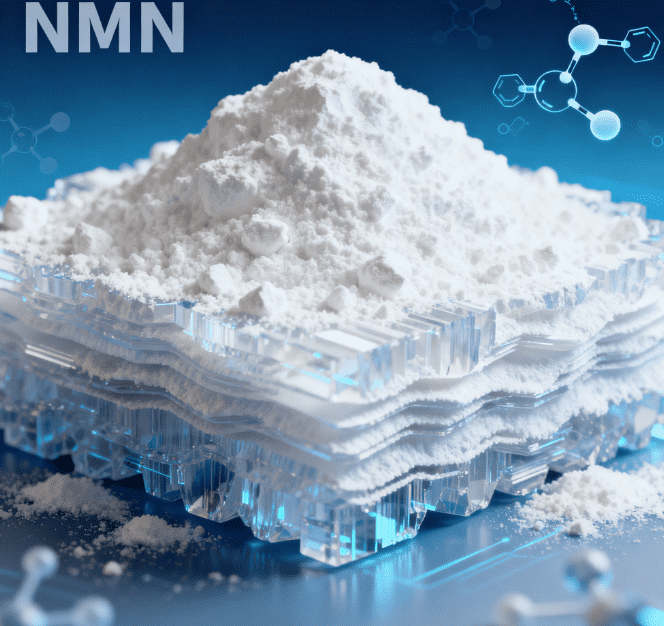 N2_compressed