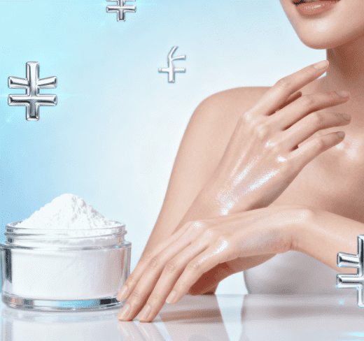 Revolutionary β-Nicotinamide Mononucleotide Powder: Unlock the Secret to Enhanced Vitality and Healthy Aging