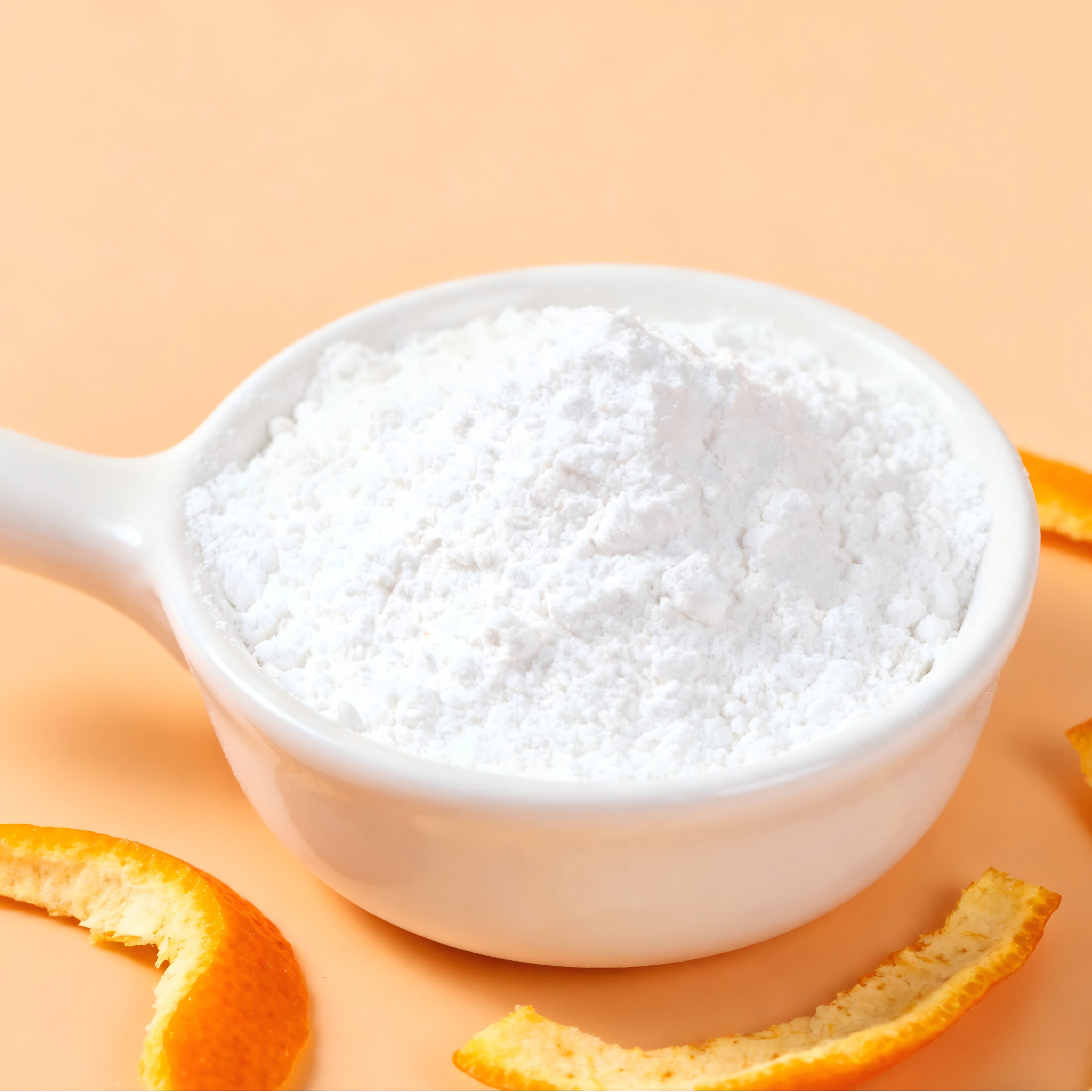 What is Neohesperidin Dihydrochalcone Used for?
