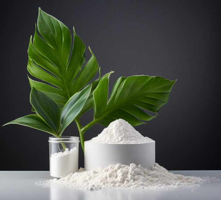 Nicotinamide Mononucleotide: The Next Frontier in Anti-Aging and Metabolic Health
