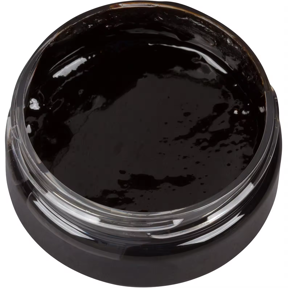 Factory Supply Hot Selling Shilajit Resin Pure Himalayan Shilajit Resin
