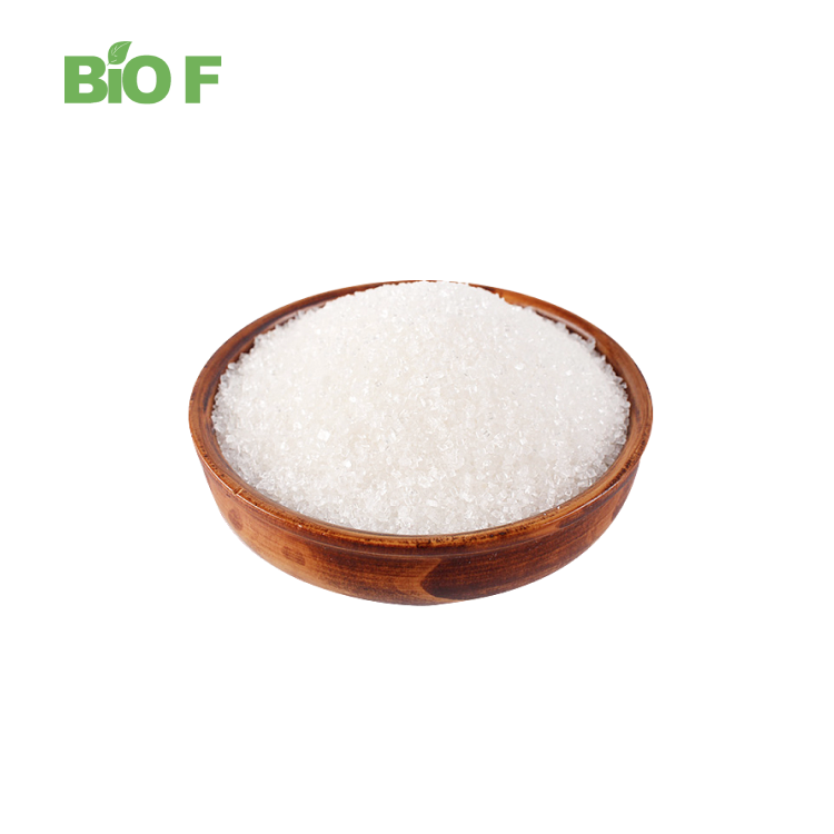 Hot Selling Sucralose with High Quality CAS 56038-13-2 Sucralose Manufacturer