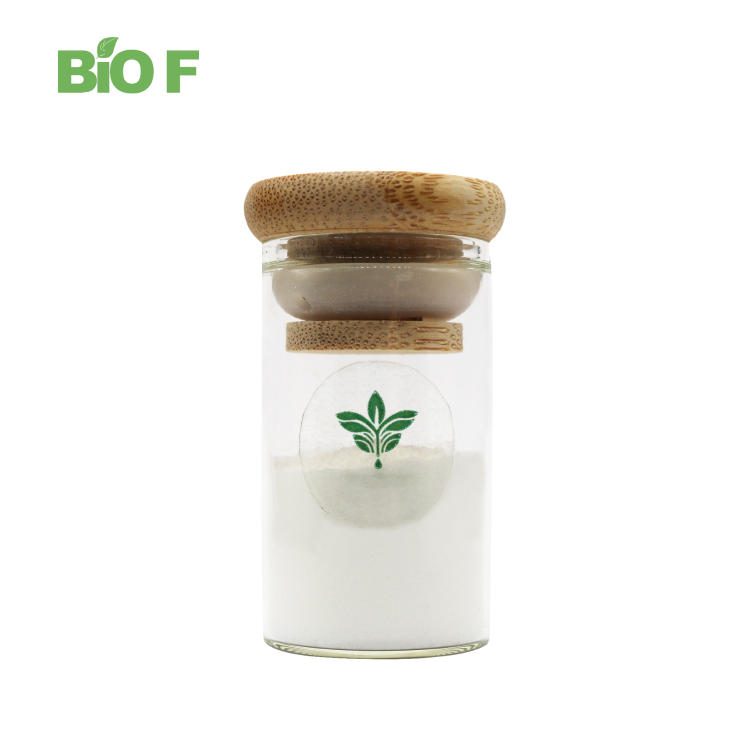 Wholesale Food Grade CAS 107-35-7 Taurine Powder Taurine