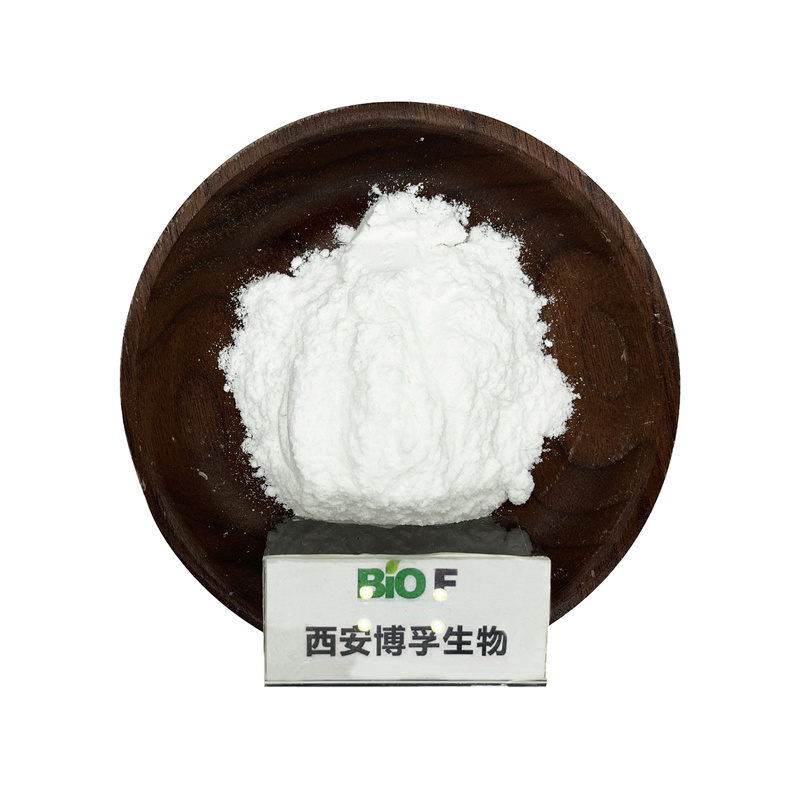 Top Quality Pyridoxine powder cas 65-23-6 vitamin B6 powder