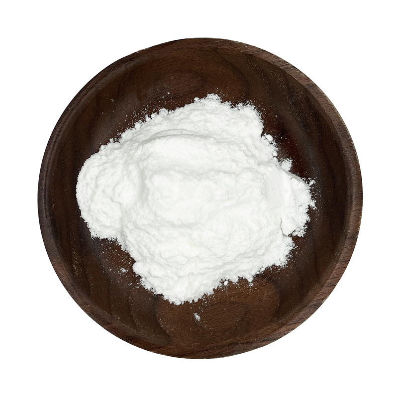 Top Quality Pyridoxine powder cas 65-23-6 vitamin B6 powder