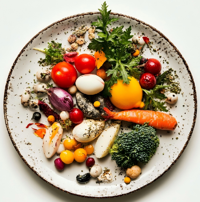 Vitamin B2 Powder: A Convenient and Effective Way to Boost Your Health