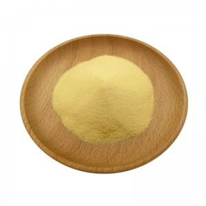 Food grade 1% 5% 10% 20% vitamin k1 Phylloquinone powder