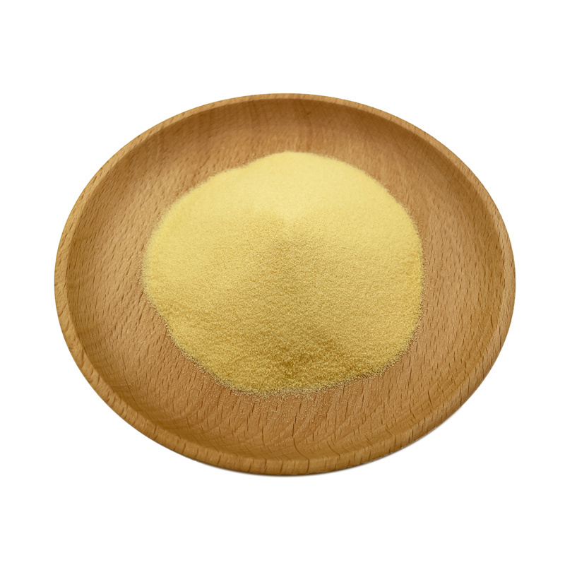 Food grade 1% 5% 10% 20% vitamin k1 Phylloquinone powder