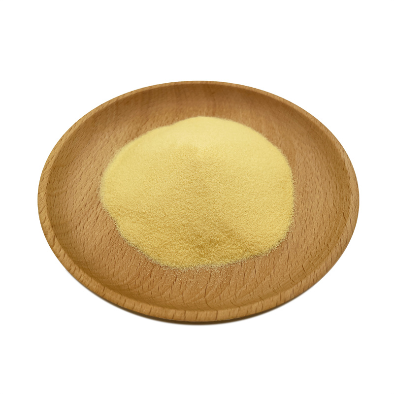 Food grade 1% 5% 10% 20% vitamin k1 Phylloquinone powder