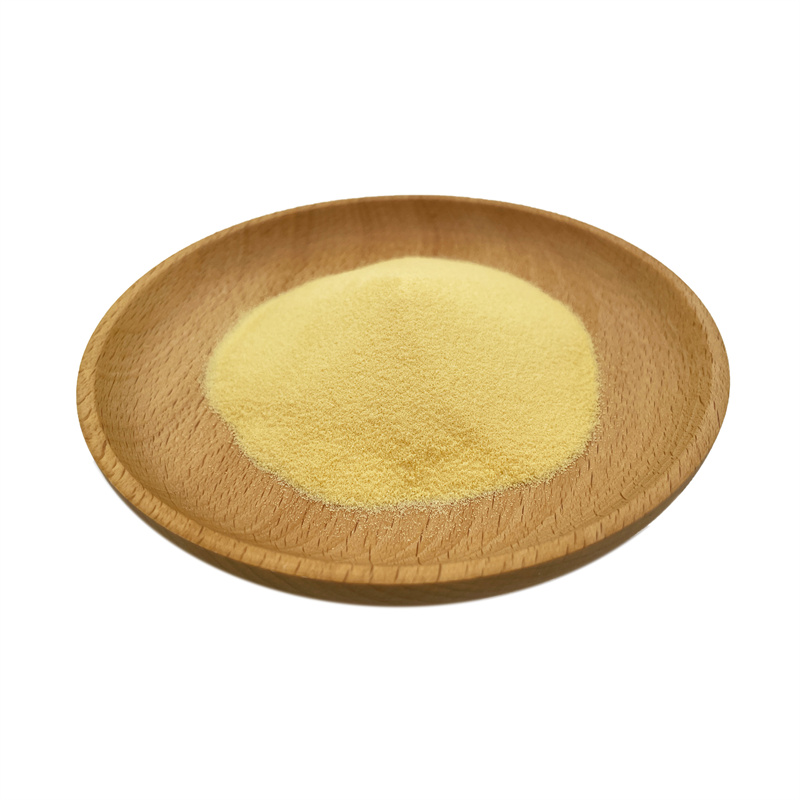 Food grade 1% 5% 10% 20% vitamin k1 Phylloquinone powder