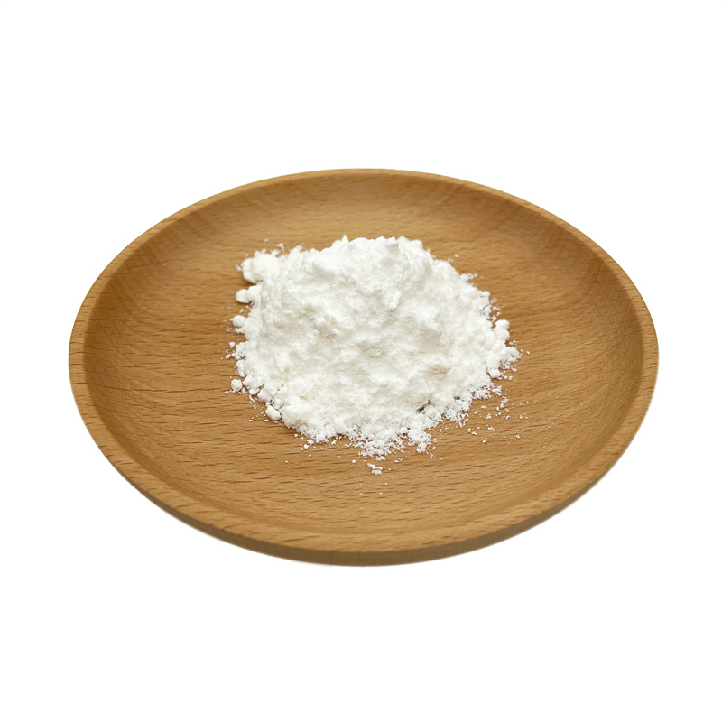 Vitamin B1 Thiamine Hcl Cas 532-43-4 Bulk Thiamine Powder