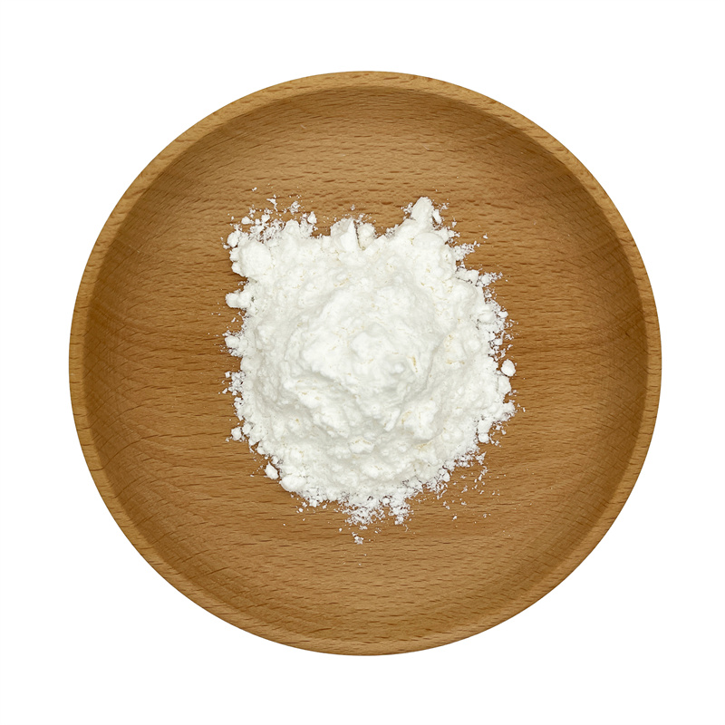 Vitamin B1 Thiamine Hcl Cas 532-43-4 Bulk Thiamine Powder