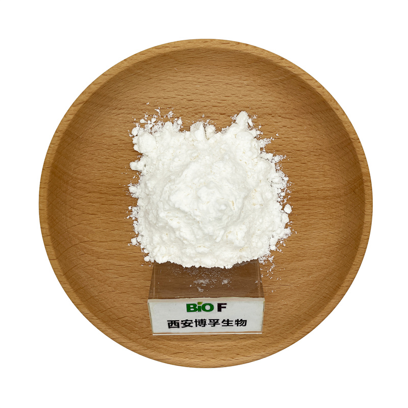 Vitamin B1 Thiamine Hcl Cas 532-43-4 Bulk Thiamine Powder