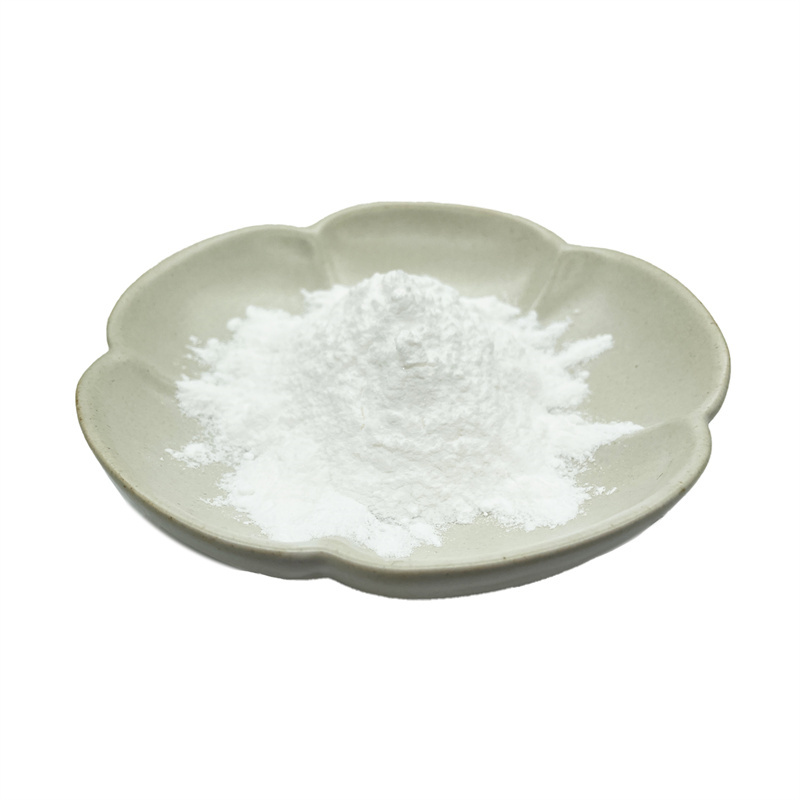 Vitamin B5 Pantothenic Acid Panthenol Powder Calcium Pantothenate powder (1)