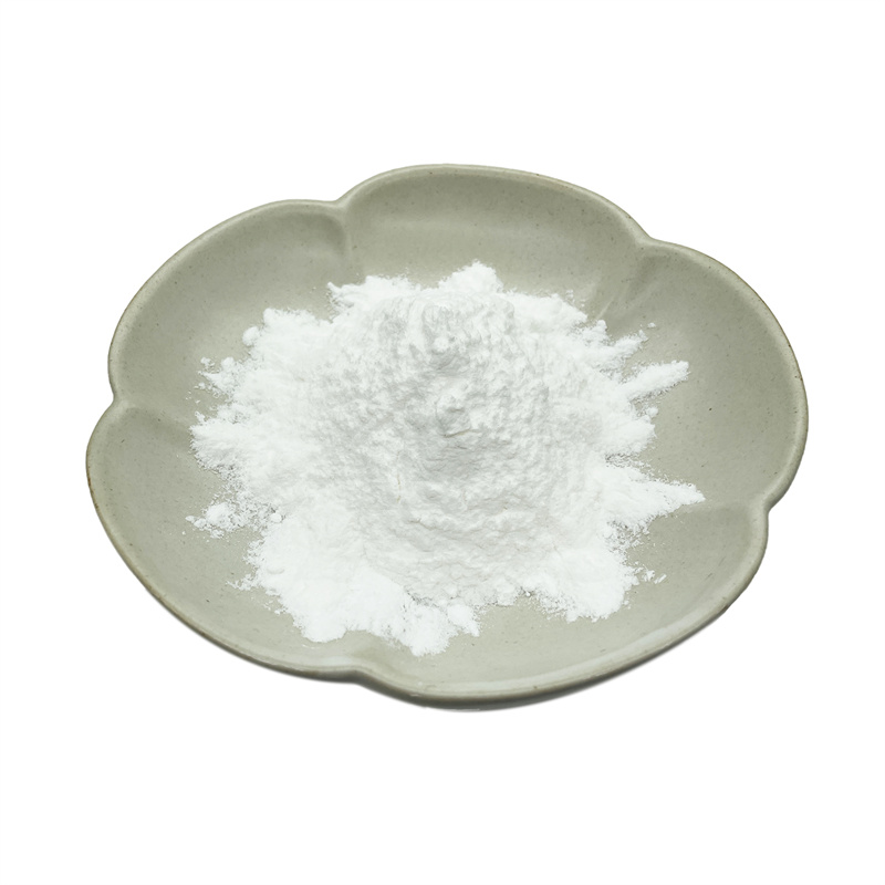 Vitamin B5 Pantothenic Acid Panthenol Powder Calcium Pantothenate powder