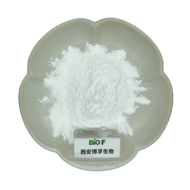 Vitamin B5 Pantothenic Acid Panthenol Powder Calcium Pantothenate powder