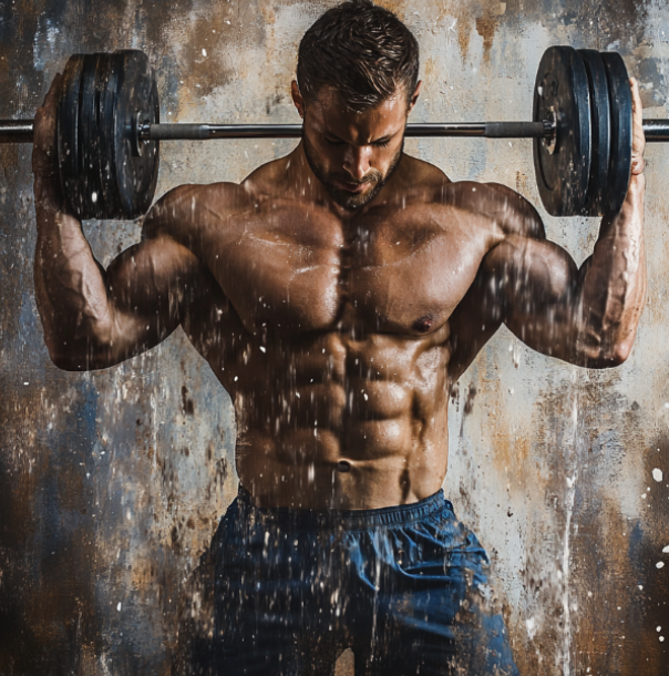 The Growing Popularity of Whey Protein Isolate: A Nutritional Powerhouse for Fitness Enthusiasts and Health-Conscious Consumers