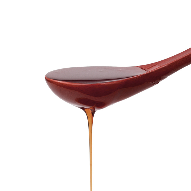 Wholesale Bulk D Alpha Tocopherol Vitamin E oil