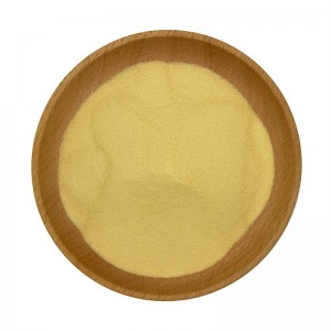 Wholesale Food Supplement Vitamin K2 MK7 Powder