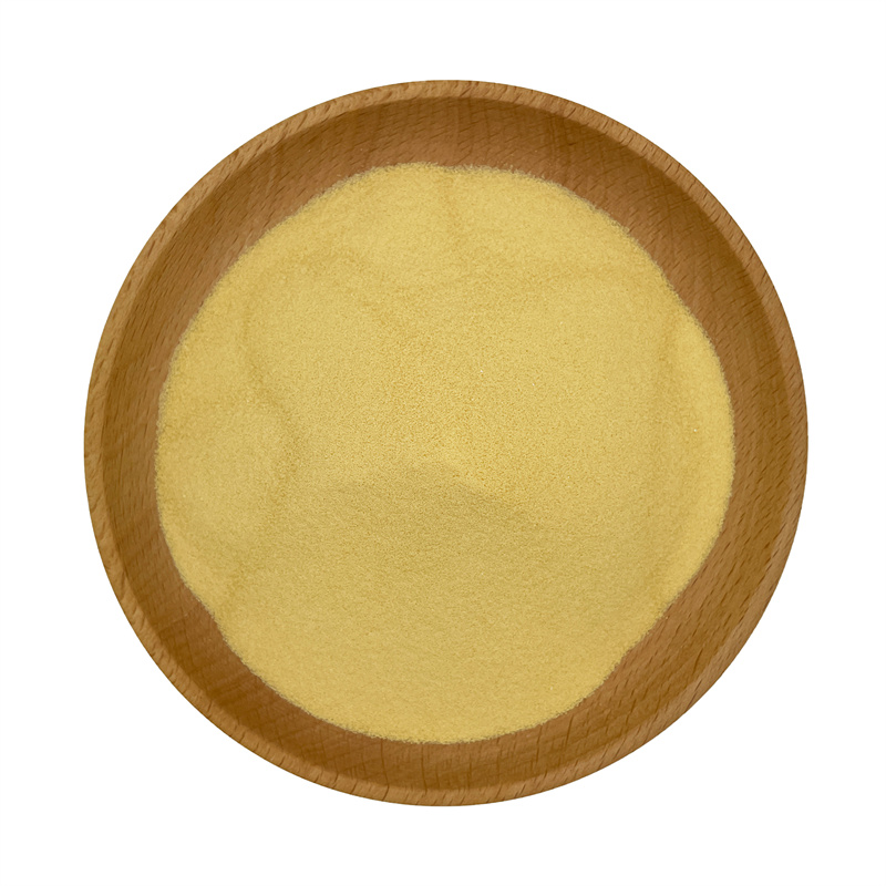 Wholesale Food Supplement Vitamin K2 MK7 Powder