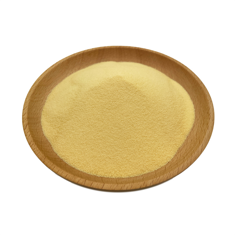 Wholesale Food Supplement Vitamin K2 MK7 Powder