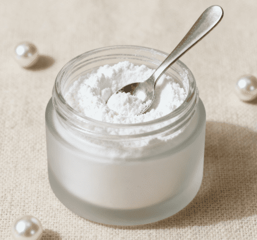 Zinc PCA Powder: The Game-Changer for Oily, Acne-Prone Skin – Here’s Why It’s Taking Skincare by Storm