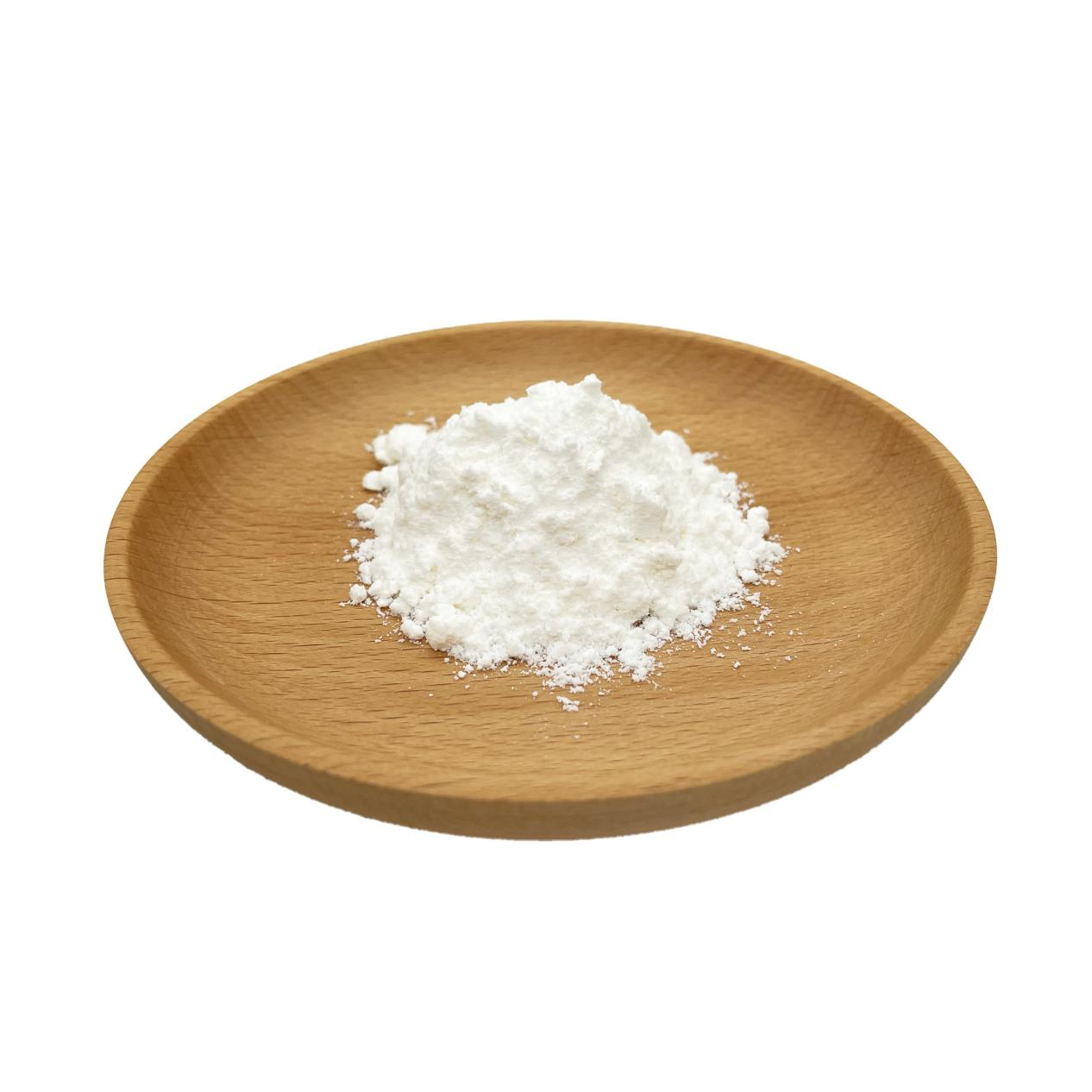 Anti-aging miracle nicotinamide mononucleotide (NMN)