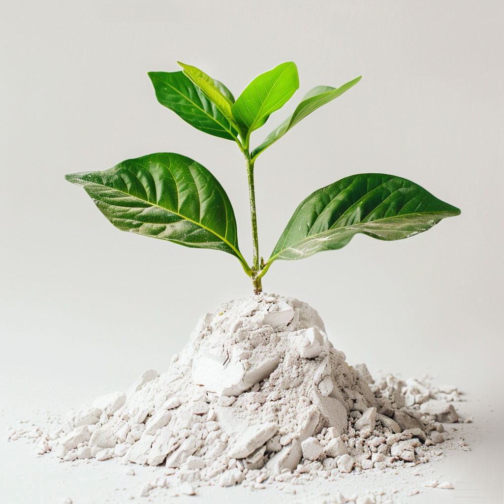 Say goodbye to wrinkles with palmitoyl tetrapeptide-7
