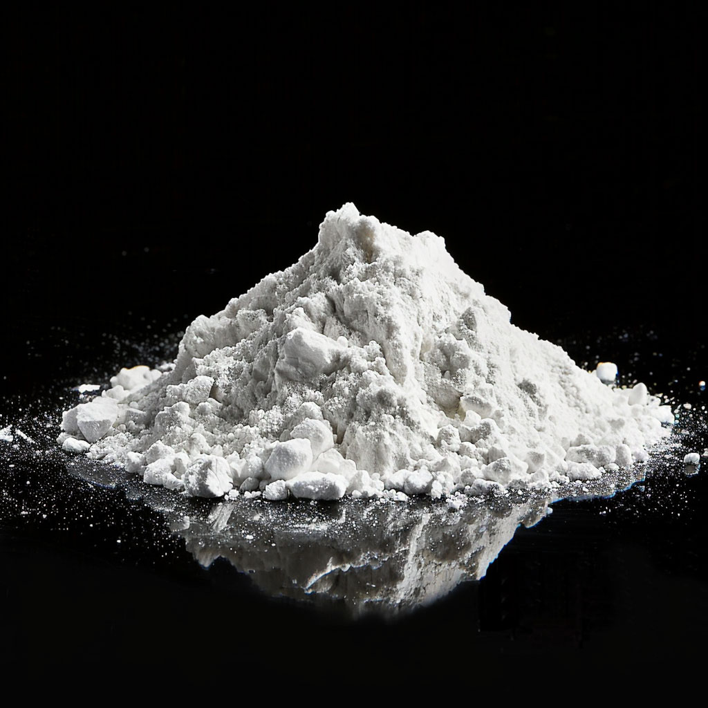 Explore the safety of Methyl 4-hydroxybenzoate Methylparaben in personal care products