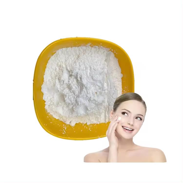 A Multifunctional Fatty Acid With Multiple Benefits