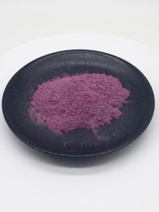 9.14.3 紫薯粉实拍1