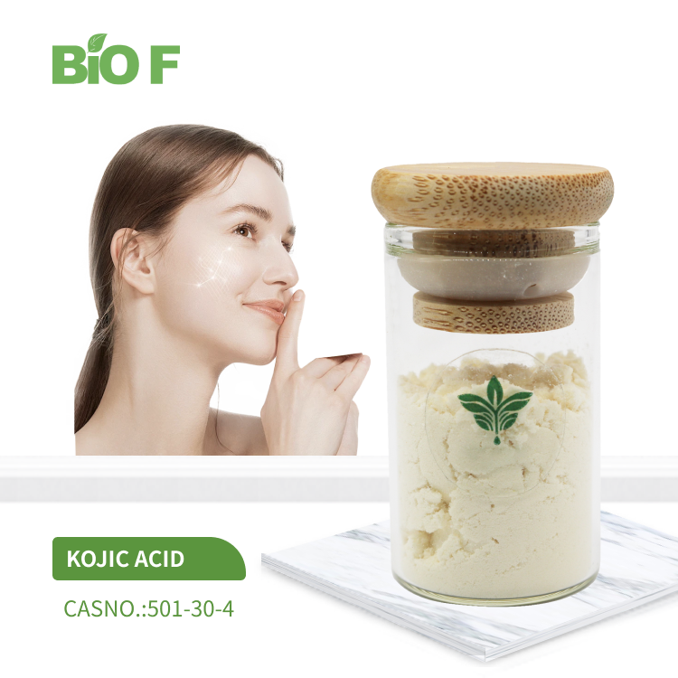 kojic acid