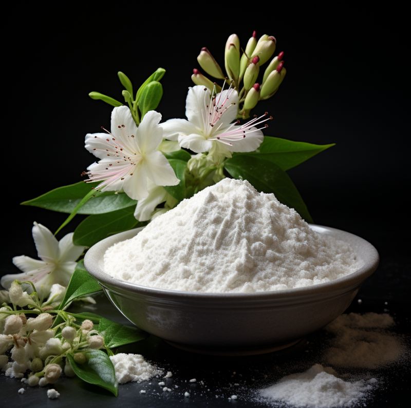 Kojic Acid —– The Natural Skincare Phenomenon Transforming Beauty Regimens Worldwide