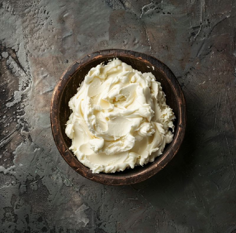 Lanolin: The Natural Wonder Making Waves in Skincare