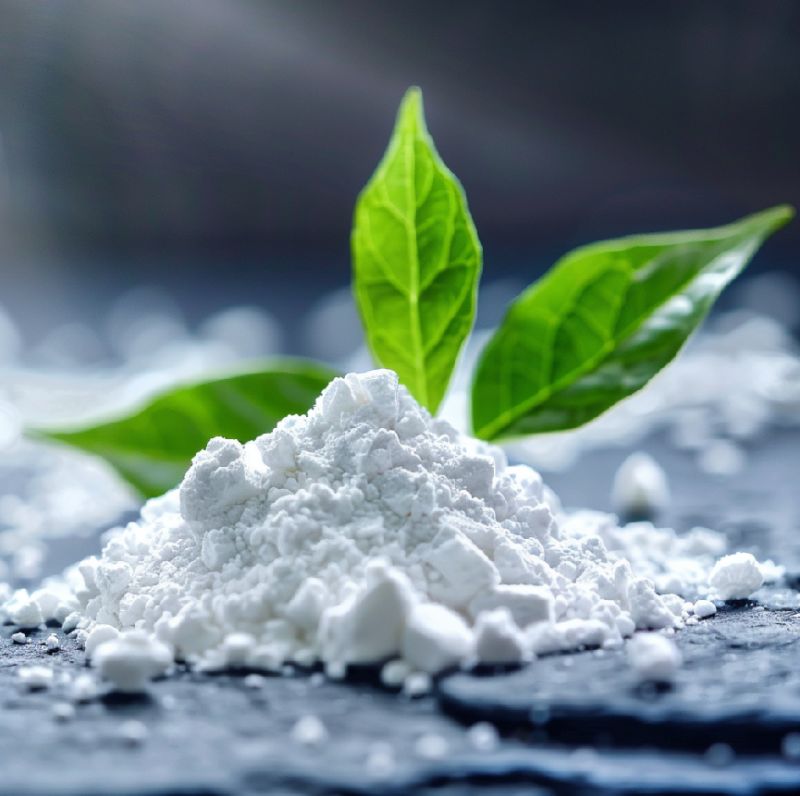 Unlocking the Potential: Tranexamic Acid’s Impact on Medical Treatment