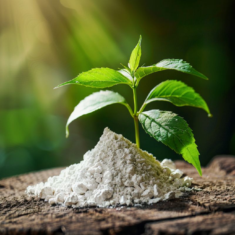 Allantoin’s Growing Popularity in Skincare Industry