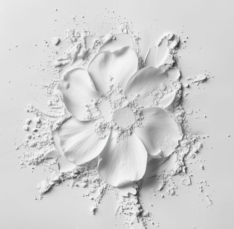 The Glutathione Revolution: Transforming Skincare and Wellness