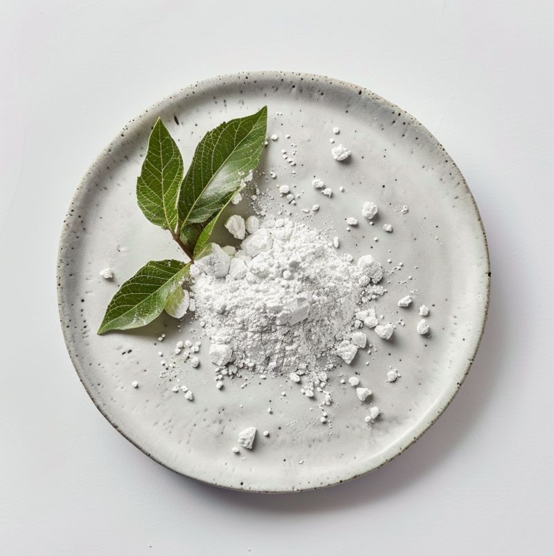 Monobenzone: Exploring the Controversial Skin-Depigmenting Agent
