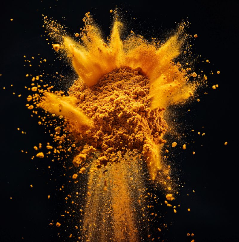 Coenzyme Q10: The Vital Nutrient Unveiling Promising Health Benefits