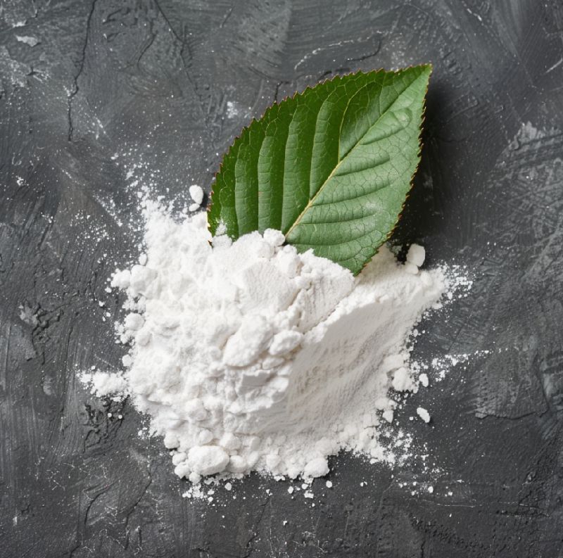 Carbomer: A Versatile Ingredient in Skincare and Pharmaceuticals