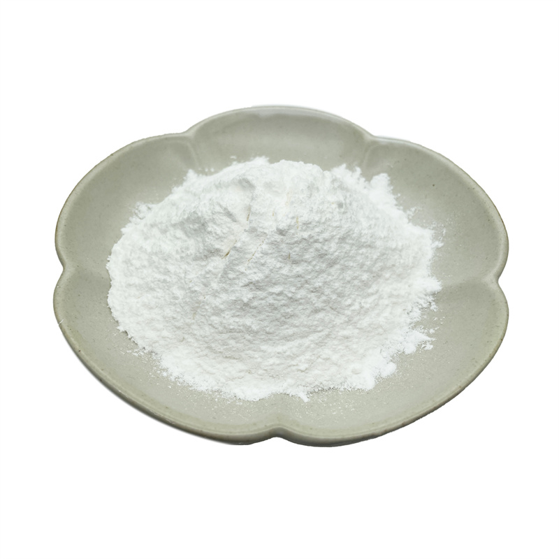 Wholesale Cholecalciferol vitamin d3 k2 5000iu CAS 67-97-0 powder