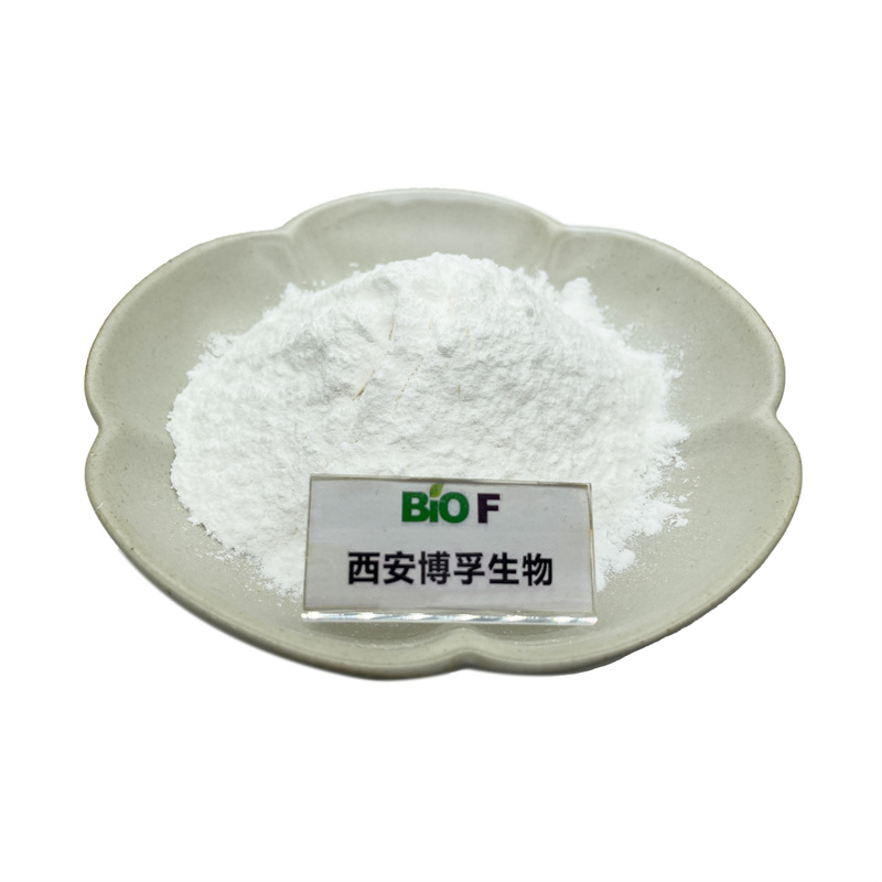 Wholesale Cholecalciferol vitamin d3 k2 5000iu CAS 67-97-0 powder