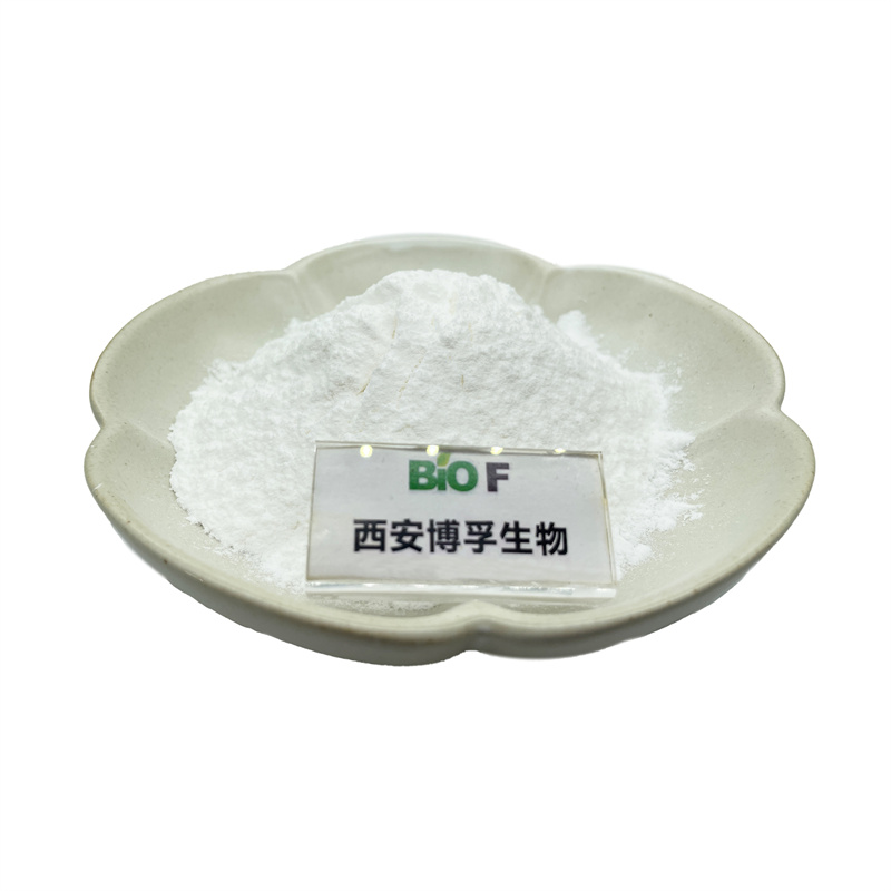Wholesale Cholecalciferol vitamin d3 k2 5000iu CAS 67-97-0 powder