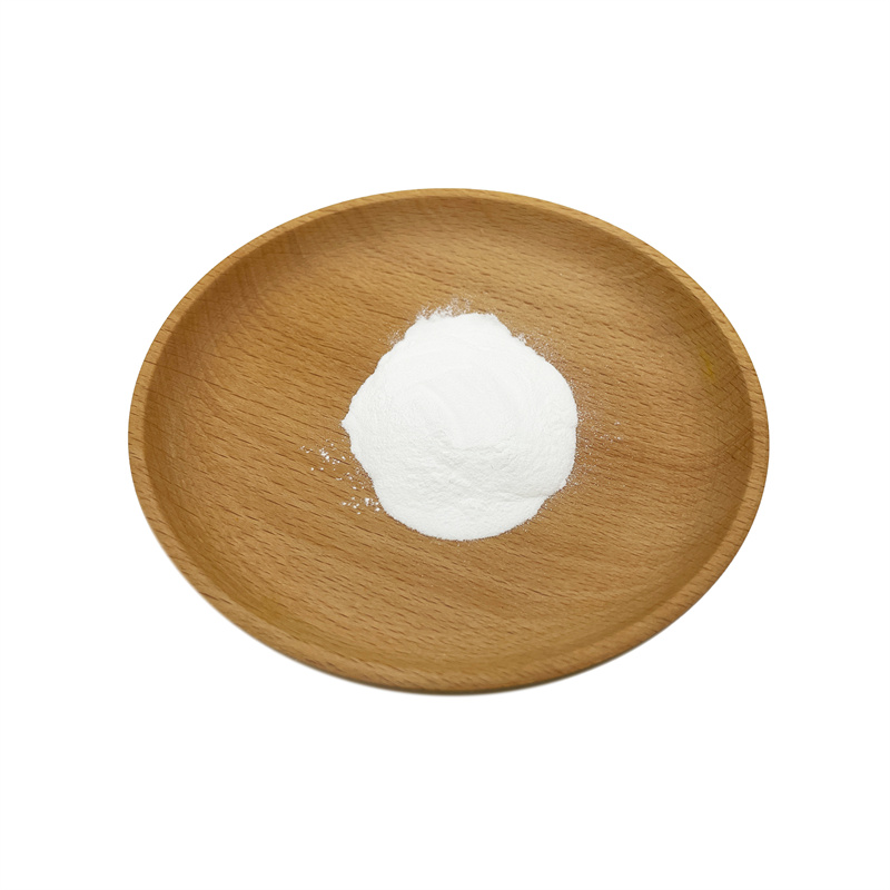 Factory Direct Supply Food Grade High Sweetness Neotame Powder