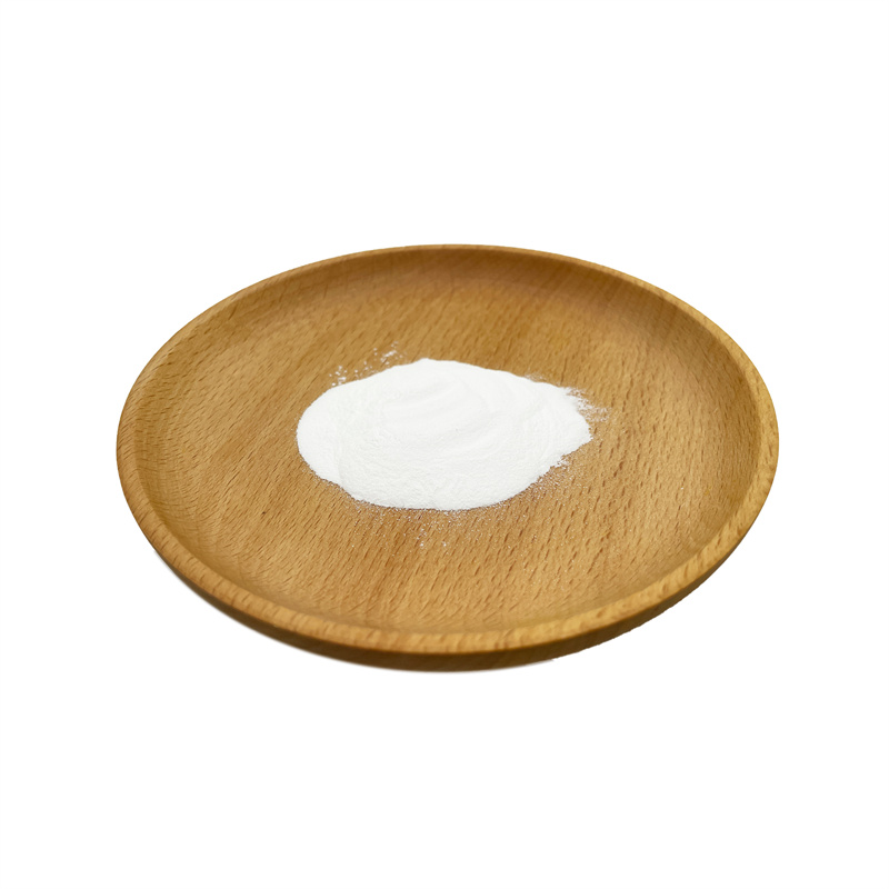 Factory Direct Supply Food Grade High Sweetness Neotame Powder
