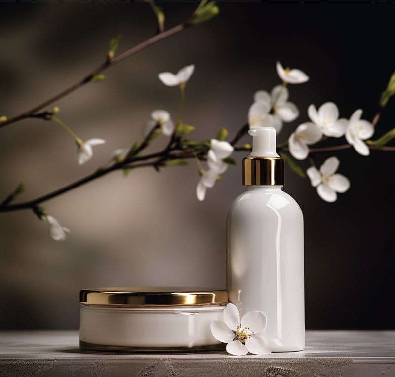 Transforming Acne Treatment: Liposome-Encapsulated Salicylic Acid Offers Breakthrough Solutions