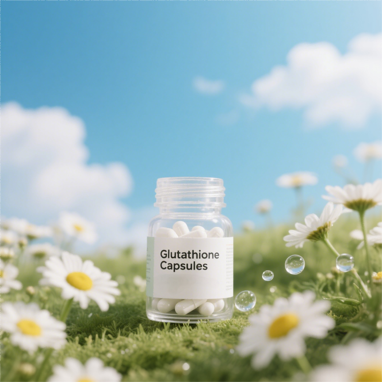 生成产品图 (1)