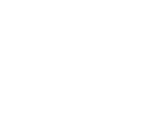 Procurement of Raw  Materials