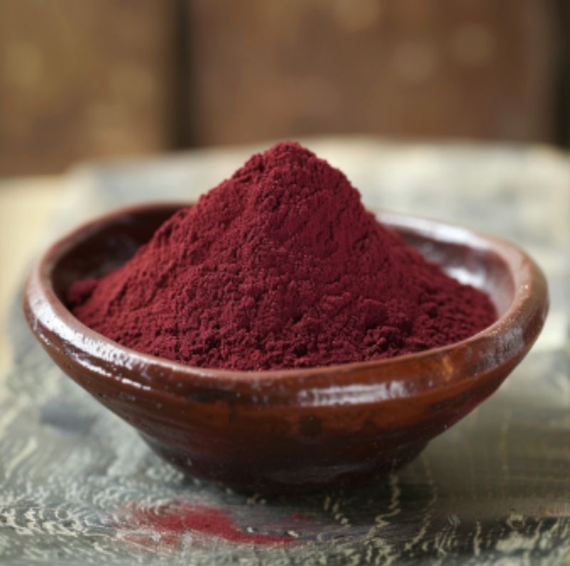 Antioxidant Astaxanthin Powder