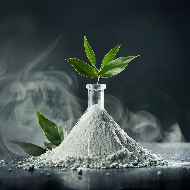 Acetyl Octapeptide-3: A Promising Anti-Aging Ingredient